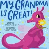 My Grandma is Great!