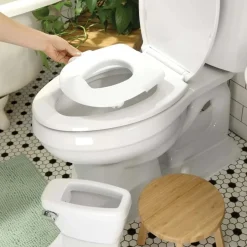 My Size Potty Pro