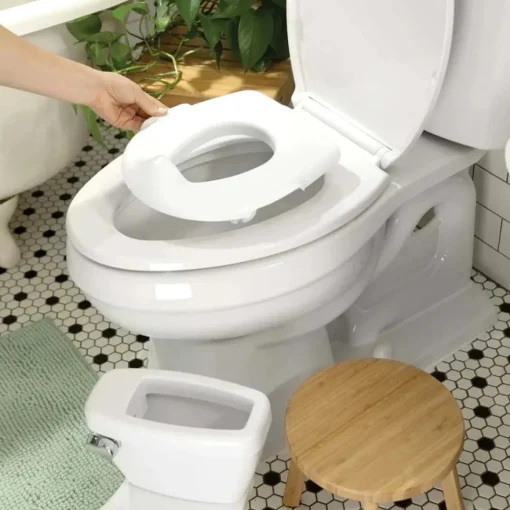 My Size Potty Pro