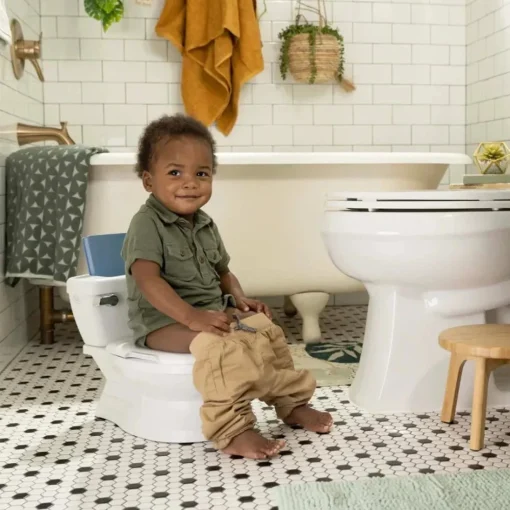 My Size Potty Pro