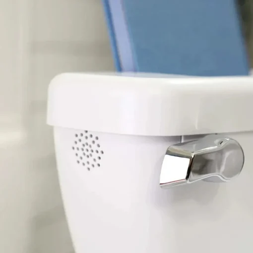 My Size Potty Pro