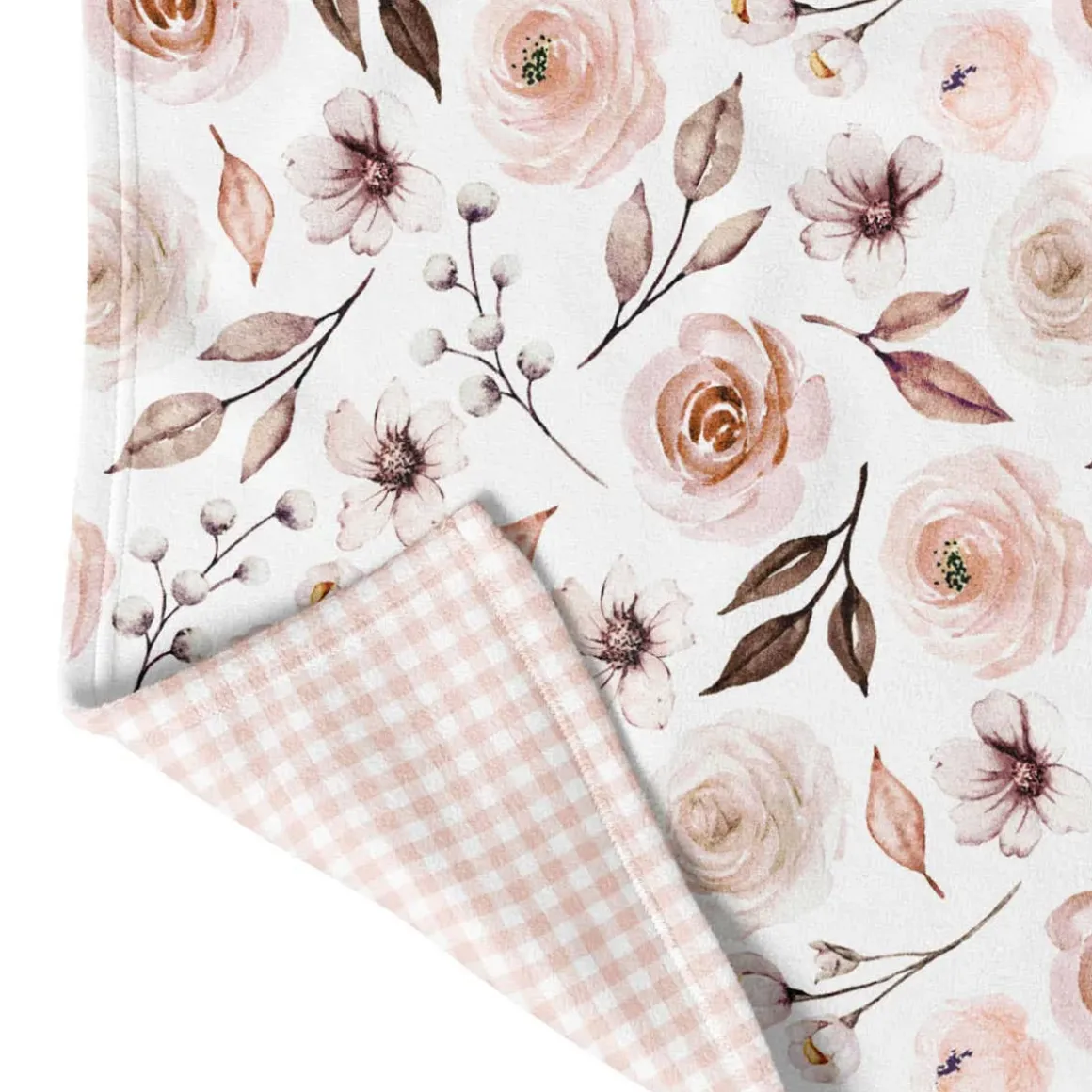 My Very Little Blanket