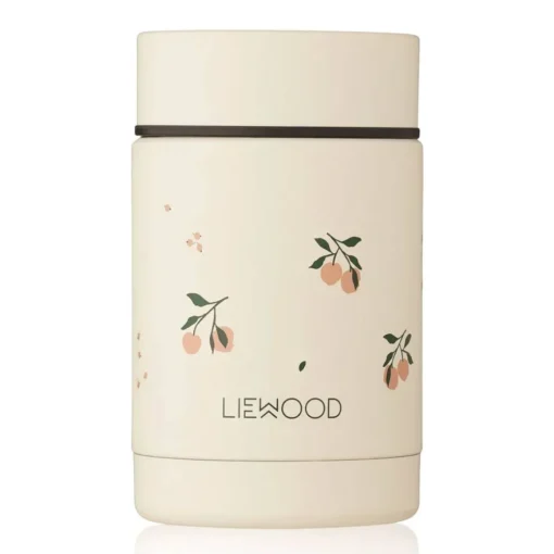 Nadja Food Jar