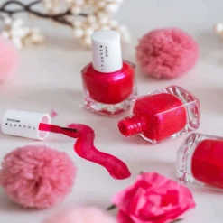 Nail Polish