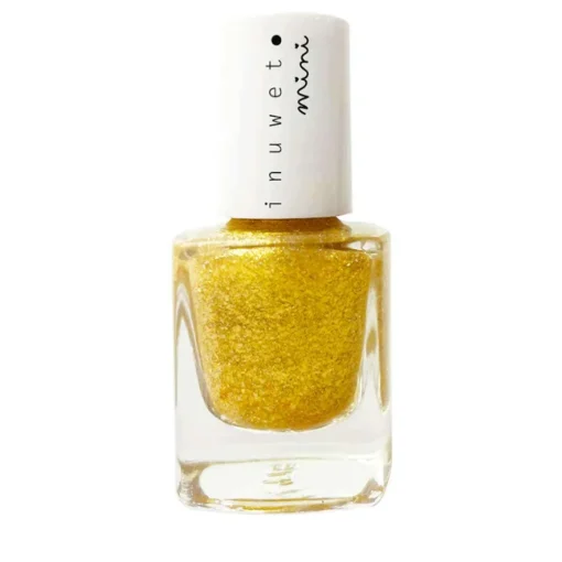 Nail Polish