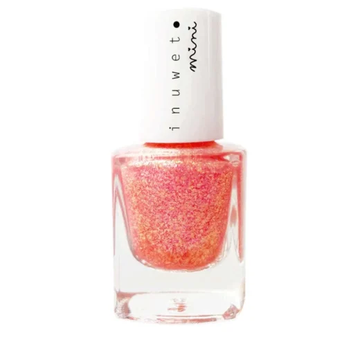 Nail Polish