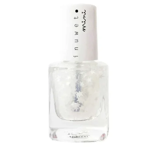 Nail Polish
