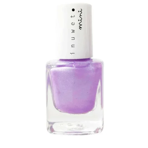 Nail Polish
