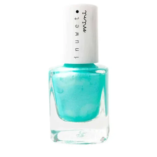 Nail Polish