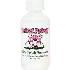 Nail Polish Remover
