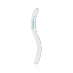 NailFrida S-Curved Nail Files