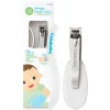 NailFrida the SnipperClipper Set