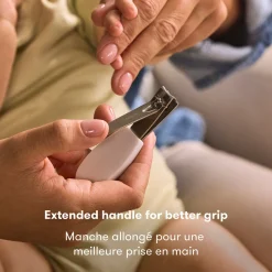 NailFrida the SnipperClipper Solo