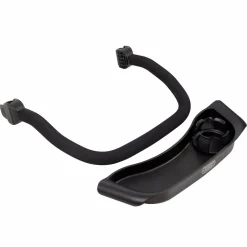 Nano Grab Bar & Food Tray