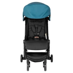 Nano Stroller (V3)