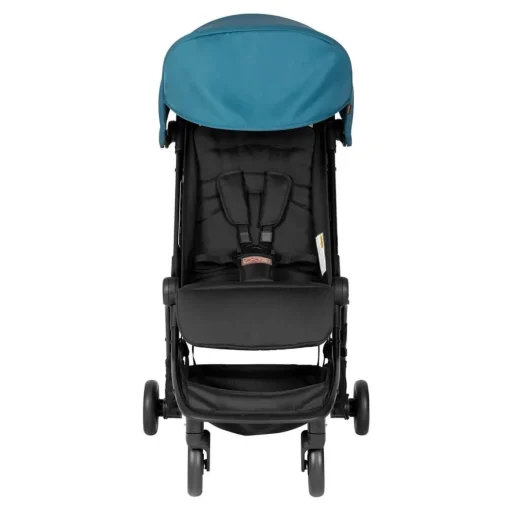 Nano Stroller (V3)