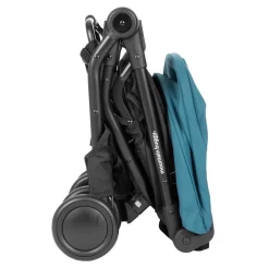Nano Stroller (V3)