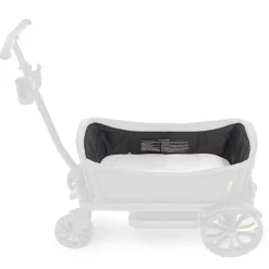 Nap System XL