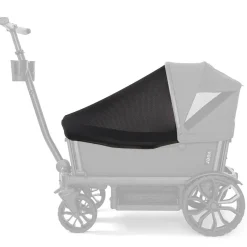 Nap System XL