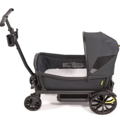 Nap System XL
