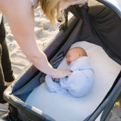 Nap System XL
