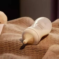 Natural Bottle (9 oz, 3 Pack)