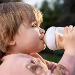 Natural Bottle (9 oz, 3 Pack)