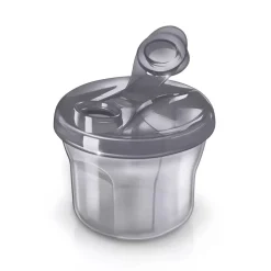 Natural Essentials Feeding Set