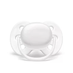 Natural Essentials Feeding Set