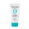 Natural Shampoo (4 oz)