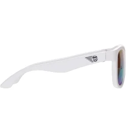 Navigator Sunglasses (Limited Edition)