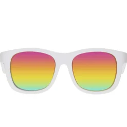 Navigator Sunglasses (Limited Edition)