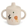 Neil Sippy Cup