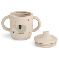 Neil Sippy Cup