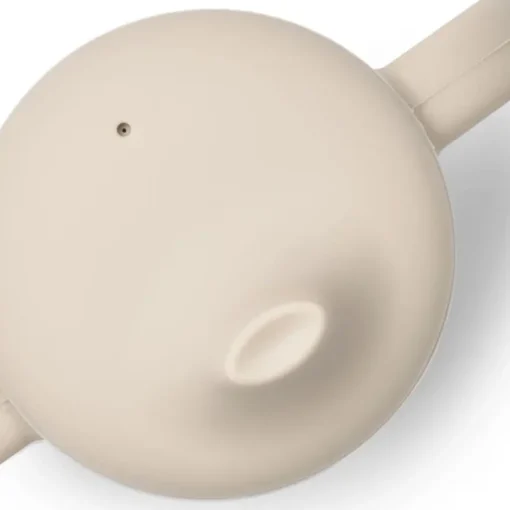 Neil Sippy Cup