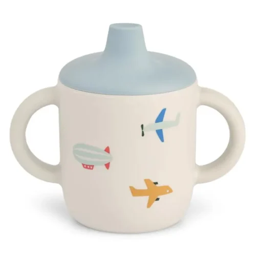 Neil Sippy Cup