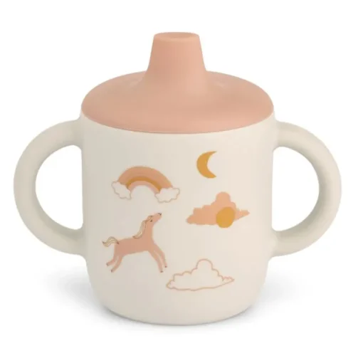 Neil Sippy Cup