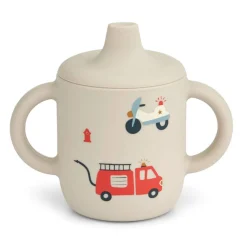 Neil Sippy Cup