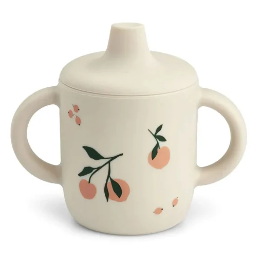 Neil Sippy Cup