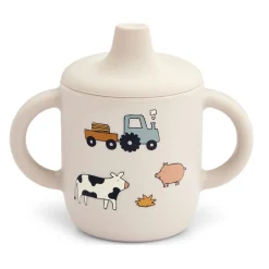 Neil Sippy Cup
