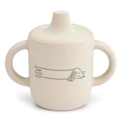 Neil Sippy Cup