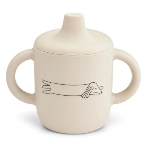 Neil Sippy Cup