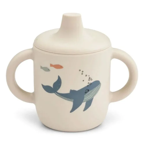 Neil Sippy Cup