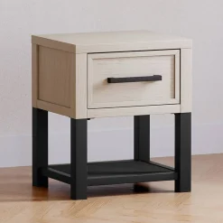 Newbern Night Stand