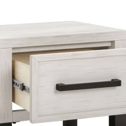 Newbern Night Stand