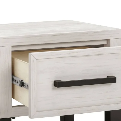Newbern Night Stand