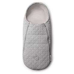Newborn Inlay