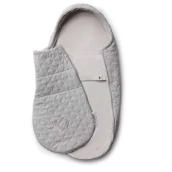 Newborn Inlay