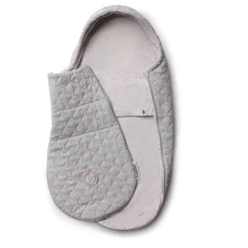 Newborn Inlay