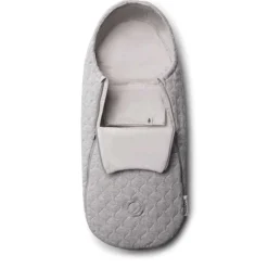 Newborn Inlay